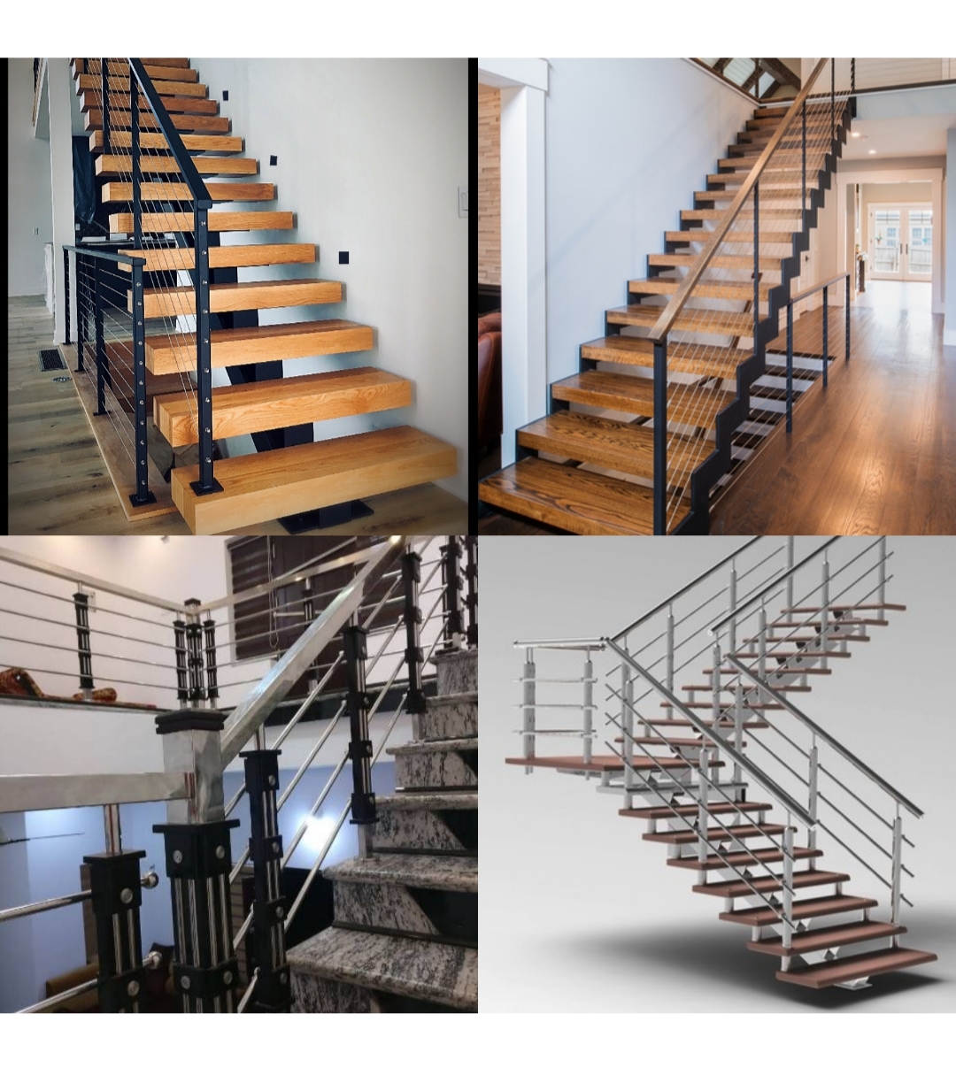 National Metal Industries - Kolappuram